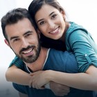 Compatible Replacement Heads For Philips Sonicare Electric Toothbrush