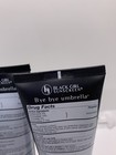 3 Pack Black Girl Sunscreen Lotion Face   Body  Spf 30  3 Fl Oz Exp 10 27