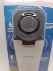 Flipo Door Stop Alarm Personal Security Home Office Dorm Hotel Room New Sealed 