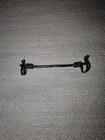 Emanuela Men s Silver Ear Cuff