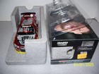  88 Dale Earnhardt Jr   1 24  colorchrome Axalta    78 Of Only 216  Action  2016