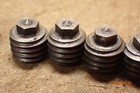 Collection Of Heimann Mfg Transfer Screw Sets Machinist Tooling