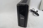 Apc Back-ups Xs 1500 Bx1500g Surge Protector No Battery Working E151
