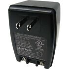 Liftmaster Elite Apow3   K76-37251 Replacement Transformer Power Supply