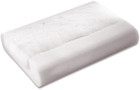 Foot Levelers Pillo-pedic 4 In 1 Design Cervical Pillow