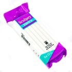 Sculpey Iii White Polymer Oven Bake Clay 8oz Block