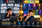 Meta Ads Sales System   Facebook Instagram Ads Guide Pdf   Ppt