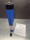 Clone Otc 52025 25 Ton 14    Stroke Hydraulic Cylinder Spx Power Team C2514c