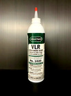 Albachem Original Vlr Heat Transfer Letter Removing Solvent For Fabric 20 Fl  Oz