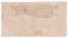 Colombia 1873-77 Cubiertas Sc G6 Key Value Hinged Mint F vf   Rare  Scv 80 00  