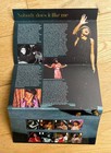 Dame Shirley Bassey Royal Mail Stamps Presentation Pack No 639 2023 Fv  22 80