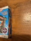 Meccano Erector Power Tool  2326 Cordless Screwdriver Sealed 2009 Very Rare