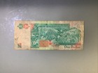 Belize 1 Dollar 1990 Circulated