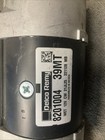 New Original Delco 39mt 12 V Small 11 Tooth No Solenoid Part Number 8201004