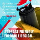 Sunlite Sports 45    Snow Sled     Foldable Or Foam Style Toboggan For Kids   Ad