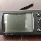 Garmin Gps Iii Handheld Portable Navigation - Outdoor Hiking  Sporting Gpsiii