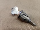 Kenworth Keyed Alike Door Locks   Ignition 