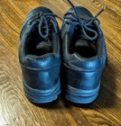 Thorogood Law Enforcement Slipresist Shoes Men 8 1 2w Women 10 1 2w  Tactical