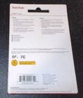 Sandisk 64 Gb  New  Sdxc Card  Dependable Solid Performance  Photo Or Video  Hd