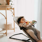 Baby Seat Bouncer   Bouncer Toy Bar Bundle 2-in-1 Seat  Baby Bouncer 
