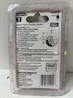 Master Lock Combination Padlock Lavender purple Anti-shim 1530dcm