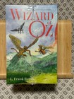 The Complete Collection Wizard Of Oz Series 15 Books Collection Box Set By L  Fr