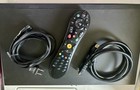 Tivo Premiere Series 4 Dvr Model Tcd746320 Original Tivo Remote Hdmi Power Cord