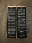 Skinbetter Science Alpharet Overnight Cream 15ml    5oz New  2 