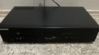 Samsung Dvd-v9800 Dvd Vhs Player Hdmi Dolby Digital Divx Combo