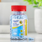 Equate All Day Pain Relief Naproxen Sodium Caplets  220 Mg  270 Count