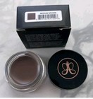 Anastasia dipbrow Pomade - Medium Brown