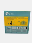 Tp-link Tc-w7960 300mbps Wireless N Docsis 3 0 Cable Modem Router W  Box