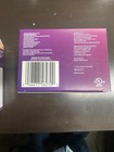 2 Philips Led Light Bulb 60w Dimmable White Smart Wifi Wiz Connected Wireless