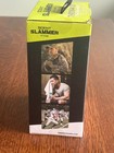 Nib Scent Slammer Throw-n-go Ozone Odor Eliminator By Hme