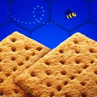 Honey Maid Graham Crackers Lunch Snacks  Party Size  28 8 Oz 