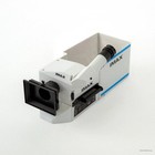 The Odyssey Imax Film Camera Popcorn Bucket Limited Edition Presale Ships 7 30