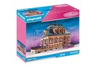 Playmobil -  70891 - Small Victorian Mansion   5305 - New In Box  sealed 