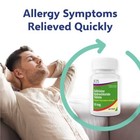 Allergy Relief   Cetirizine Hcl 10 Mg   500 Count Tablets By Sda Labs