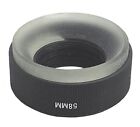 Ez Grip 58mm 58 Silicone Rubber Lens Repair Tool   Filter Wrench Scratch Free