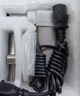 Electric Instant Dreadlock Machine