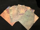 Battletech Game Aids Mega Pack