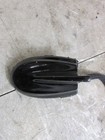 2015 2016 Dodge Challenger Oem Antenna W  Cable 5nu67jscac