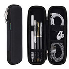 Idream365 Small Pencil Case Holder For Pencils hard Pen Case For Executive Fo   