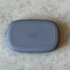 Verizon Jetpack Mifi 8800l Lte Mobile Hotspot