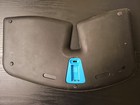 Microsoft Model 1559 Sculpt Ergonomic Desktop Keyboard Only - No Dongle