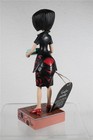 Coraline By Jim Shore - A Haunting Gift - Other Mother Figurine - 6016427 - Nib