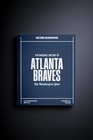Personalized Baseball History Book - Custom Archive Newspaper Gift For Fans