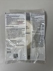 3m Perfect-it Random Orbital Coarse Wool Compounding Pads 6 Inch 2 Pads G127