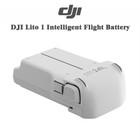 Dji Lito 1 Intelligent Flight Battery     2590mah  36 Min Flight Time