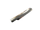 Lab Lsm0v25 Curved  0015 Stainless Stell Shim Stock Pack Of 25 Rekeying Tool